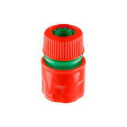 Муфта быстросъемная 1/2"(5/8")  ВОЛАТ 55030-02