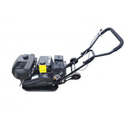 Виброплита  z3k90w Loncin 200FZitrek 091-0204