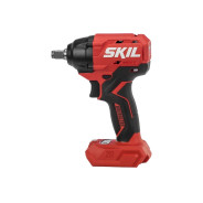 Гайковерт аккумуляторный IW6720 SKIL  IW6720SE00
