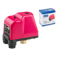 Датчик сухого хода (Реле сухого хода)  A&P AP03A02