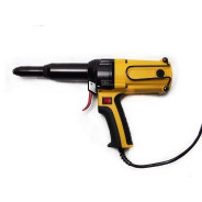 Заклепочник электрический  ABSOLUT SK 1006