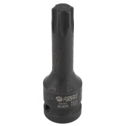 Головка-бита TORX ударная T60,1/2"  Forsage F-24607860MPB
