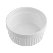 Соусник керамический, 10х8х5 см  PERFECTO LINEA 17-995002