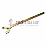 Ключ для фиксации вентилятора MERCEDES  Force 9G0702