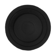 Резиновая опора для подкатного домкрата 65 мм (для 510084, 510085, 51020, 51028, 51131, 51132)  ...Matrix 50905