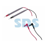 Щупы тестера REX05  REXANT 13-3041