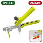 Зажим для выравнивания плитки  DYLLU DTXZ2008