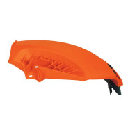 Кожух защитный для мотокос серии 38/46/53  OLEO-MAC 61042011CR