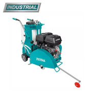 Швонарезчик  TOTAL TP1016-1