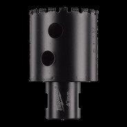 Коронка алмазная M14 Diamond Max Tile Drill 40 мм MILWAUKEE Milwaukee 4932478281