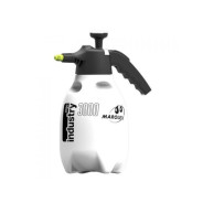 Опрыскиватель Industry ergo 3000 Acid line  MAROLEX S084.102