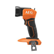 Фонарь AEG BFL 18-0 (без батареи)AEG Powertools 4935479665