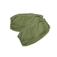 Нарукавники брезентовые, РФ 