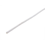 Фал капрон 4mm х20м (6 прядей)  Спецоптика 1100001805495