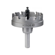 Коронка Precision for Sheet Metal 54 мм Carbide  BOSCH 2.608.594.154