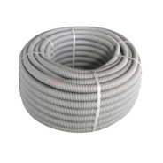 Шланг сливной для стиральной машины в бухте, 50 м TUBOFLEX 