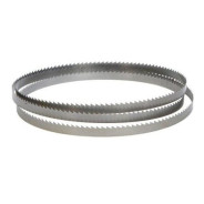 Полотно пильное ленточное по дереву для LB1200F (3 шт.)  MAKITA JM21080296