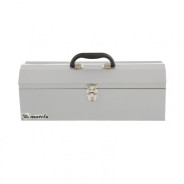 Ящик для инструмента, 484 х 154 х 165 мм, металлический  Matrix 906025