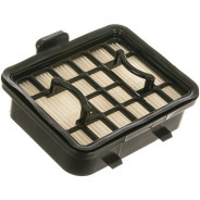 Аксессуар__Фильтр HEPA к аккумуляторному пылесосу GAS 18V-1  BOSCH 2.608.000.664