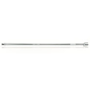 Удлинитель 1/2" 380мм  Toptul CAAJ1615