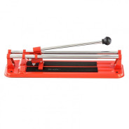 Плиткорез 300 х 12 мм  MTX 87613