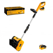 Снегоуборщик аккумуляторный DEKO ST21 SETDeko 063-4441