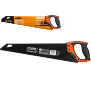 Ножовка по дер. 500мм 11 TPIFI ()  STARTUL ST4250-50