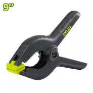 Струбцина быстрозажимная 225 мм  DYLLU DTCP5379