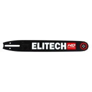 Аксессуар__Шина пильная 36 см (3/8" / 1,3 мм / 52 зв) (0809.024800)  ELITECH 209354