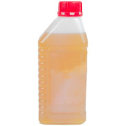 Масло для пневмоиструмента Sintoil Hydraulic HLP 32,1л РФ 