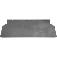 Сменное лезвие для финишного шпателя 250 мм.  YATO YT-52240