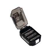 Набор бит (21 шт)  MAKITA B-68323