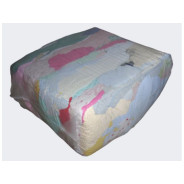 Ветошь обтирочная светлый трикотаж (10кг)  РФ 1310593281120