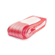 Строп текстильный СТП 5,0 т 2,0 м 150 мм  TOR 11652