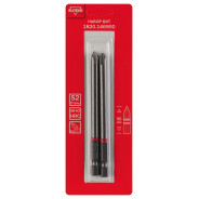 Бита PH2 90 мм (2 шт) (1820.146900)  ELITECH 204228