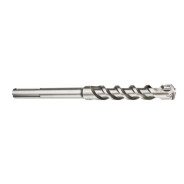 16х400х540мм бур-сверло SDS-max 4,  BOSCH 2608685861