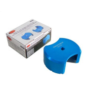 Ключ для крышки топливного насоса BMW (Е31,34,36,38,39,46,53,60,63,64,65,83,85,90; R50,52,53,55,56,5...Rock FORCE RF-9G0723