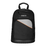 Рюкзак для инструмента с пластиковым дном DEKO DKTB59Deko 065-1080