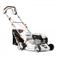 Газонокосилка бензиновая самоходная DAEWOO Daewoo Power L 43SP