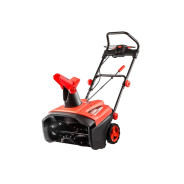 Снегоуборщик электрический ,  2000Вт, 220В, SNOWBULL 2000EHammer 550997