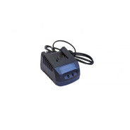 Зарядное устройство 18В, 4.0А/ч, к гайковерту ударному аккумуляторному RF-03055  ...Rock FORCE RF-03055-SP-36