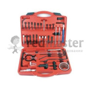 Комплект для установки зажигания французских автомобилей  ...STAB AT04374