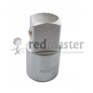 Адаптер-переходник 1/2"(F) x 3/4"(M)  Rock FORCE RF-80946