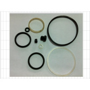 Ремкомплект для крана гидравлического 1т AUTO  STARTUL SP8030-01