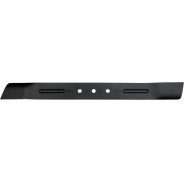 Нож для газонокосилки CLM 4536-4  WORTEX 2334165