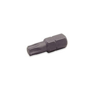 Насадка TORX T60 30mm (Присоединительный размер 10mm)  Toptul FSEA1260