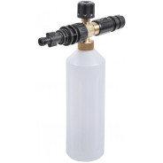 Насадка-пеногенератор к М1500РС-М2000РКБС  ELITECH 178468