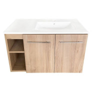 Тумба Glori под Умывальник Bacio 81   AV Engineering AVE4444314