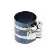 Оправка поршневых колец 90-175мм H100мм  HOEGERT HT8G424