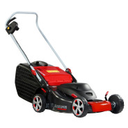 Газонокосилка электрическая EFCO LR44PE COMFORT PLUSEfco 66129050S